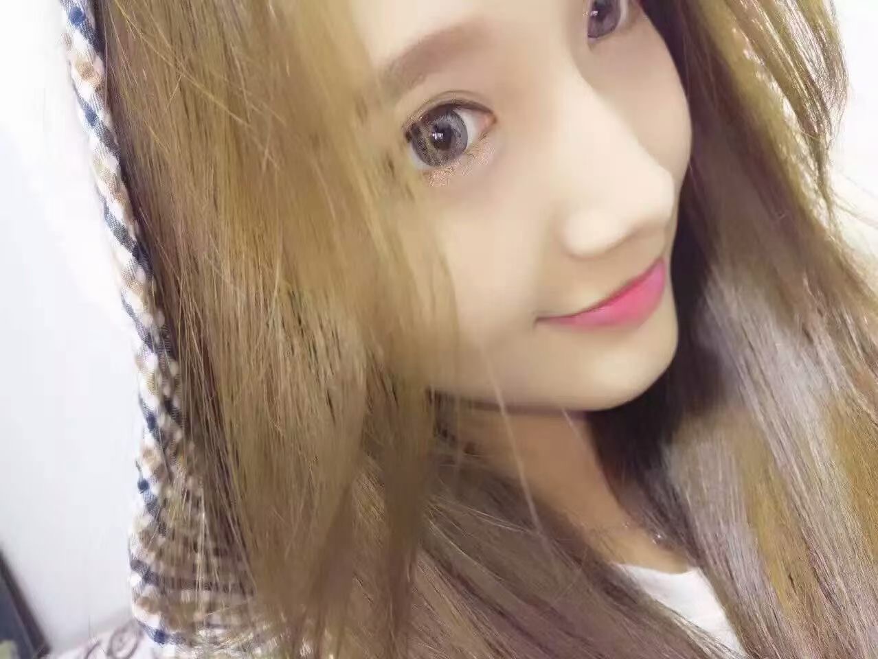 厦门思明长腿颜值高